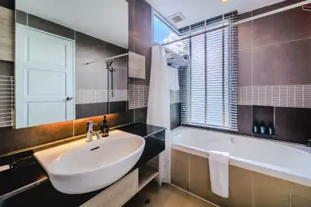 Best Western Chaweng Samui - 51