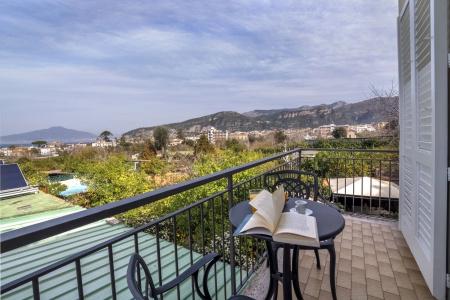 Il Roseto Resort - 111
