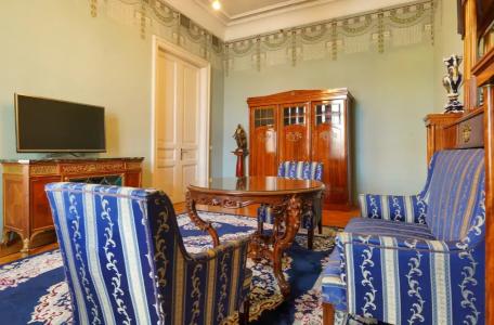 National, a Luxury Collection, - 65