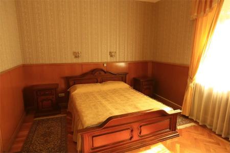 Resort Oreanda-tour - 50