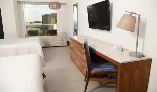 Emporio Cancun Optional All Inclusive - 53