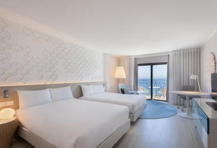 Hilton Malta - 92