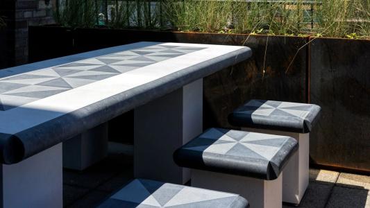The Manner, The Unbound Collection by Hyatt - 70