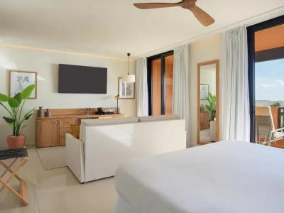 H10 Costa Adeje Palace - 13