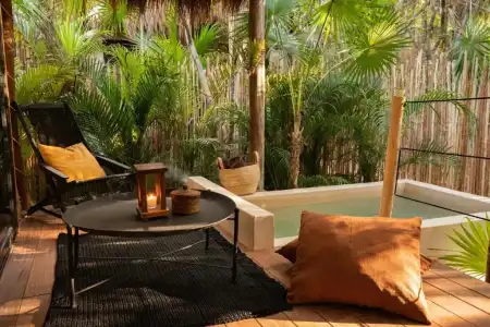 Our Habitas Tulum - Adults Only - 56