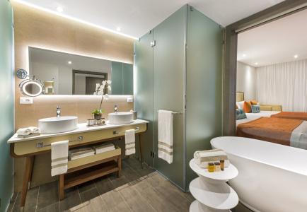Nickelodeons & Resorts Punta Cana by Karisma - 30