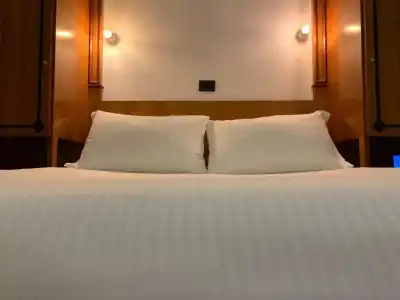 Albergo delle Regioni - 26