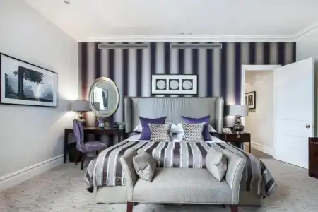 Taj 51 Buckingham Gate, Suites and Residences - 111