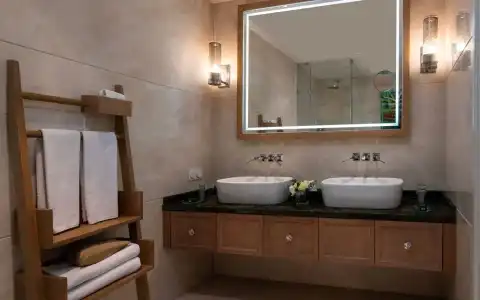 10 Karakoy - 70