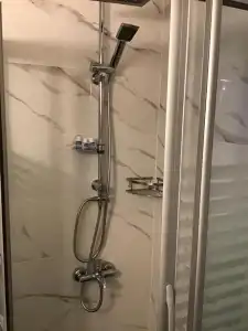 Otel Balca - 44