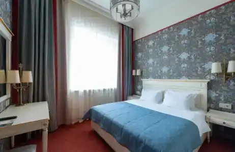 Biznes Evraziya - 124