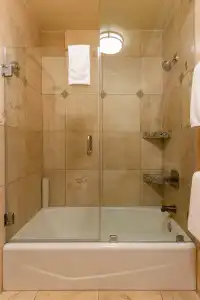 Pacific Terrace - 10