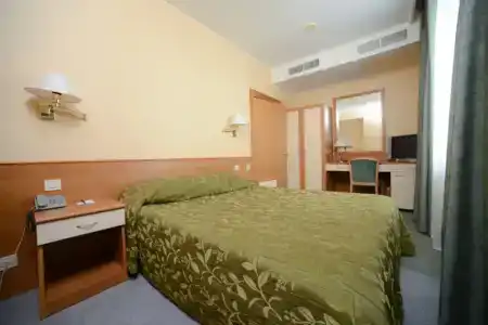 By Zont  Group AirDomodedovo - 77