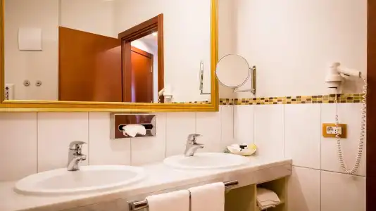 Mediterranee Family & Spa - 75