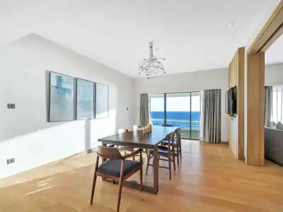 Pullman Phuket Karon Beach Resort ex. Hilton Phuket Arcadia Resort - 90
