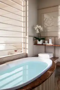 Lefay Resort & Spa Lago di Garda - 32