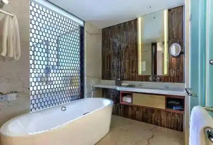 Hilton Da Nang - 64