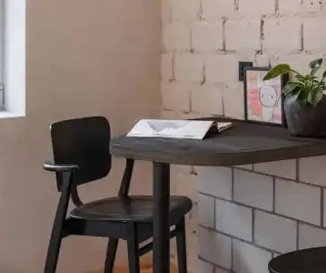 B5 Boutique & Design - 13