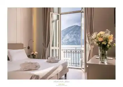 Araba Fenice - 3