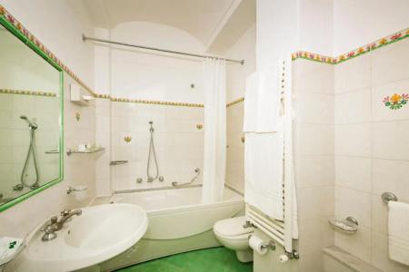 Albergo California - 67