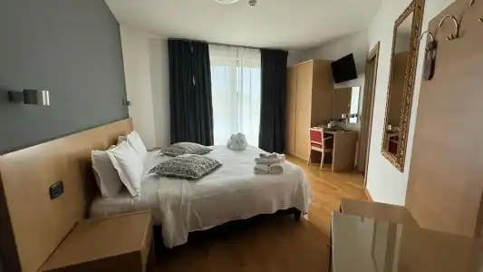Oasi Wellness & Spa - 32