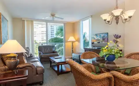 Lovers Key Resort PH2 - 25