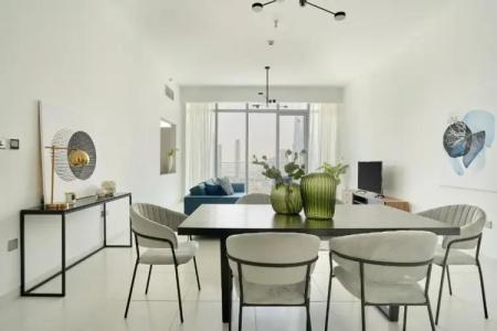 Sonder Downtown Towers Apartments - 41