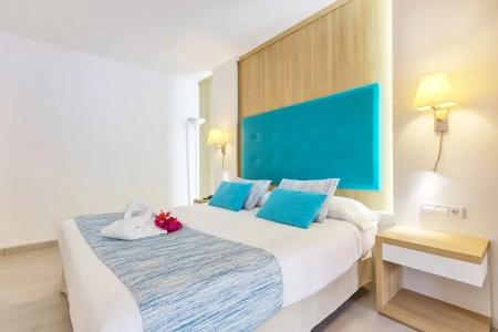 Bahia de Alcudia & Spa - 64
