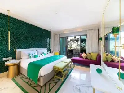 Rixos Premium Saadiyat Island - All Inclusive - 69