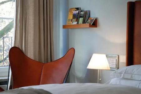 Boutique & Villa Auersperg - 15