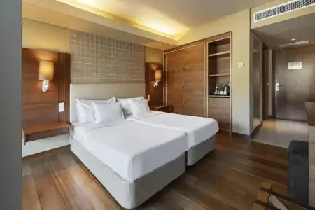 The Views Baia - Adults Only - 80