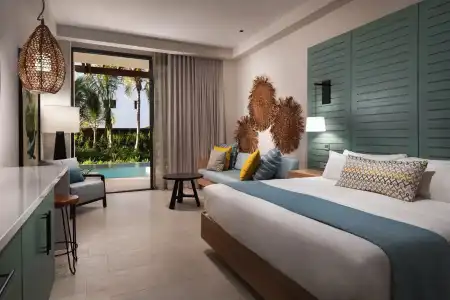 IFA Villas Bavaro Resort and Spa - 52