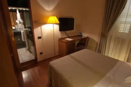 Albergo Celide - 24