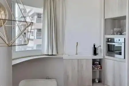 Wyndham Rio Barra - 87
