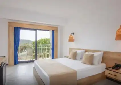 Meri All Inclusive - 58