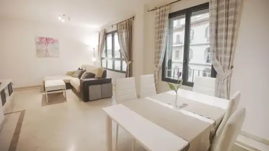 Atarazanas Málaga Boutique - 18