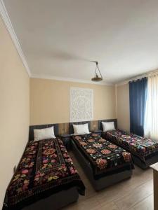 Kala - 33