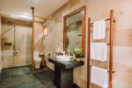 Green Bay Phu Quoc Resort & Spa - 110