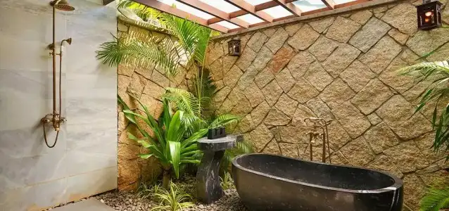 Beach Front Apartments - 82