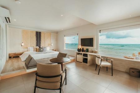 Rocky's Boutique Resort - Veranda Collection Samui - 121