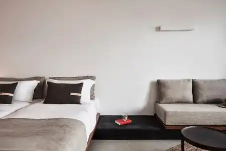 Orama & Spa - 13