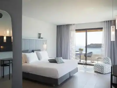 Cayo Exclusive Resort & Spa - 65