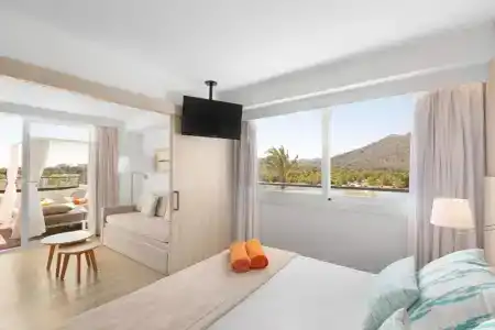 VIVA Eden Lago - 72