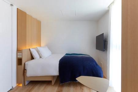 2 Bedroom Apartment Near GINZA TSUKIJI TOKYO STATION - 32