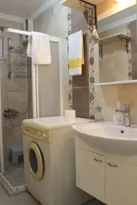 Karya Apartments - 30