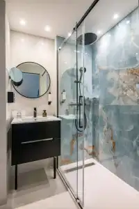 Best Western Alba - 35