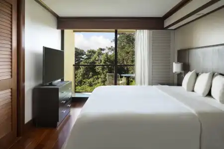 Wailea Beach Resort - Marriott, Maui - 107