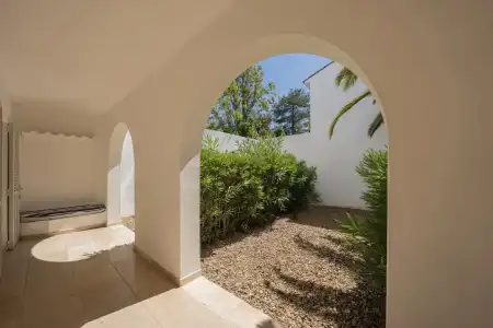 Ostuni a Mare - 64