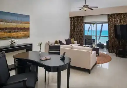 Hyatt Vivid Punta Cana - All Inclusive - Adults Only - 51