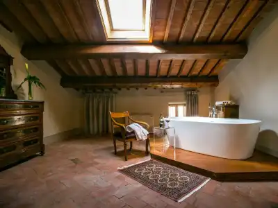 Palazzo Leopoldo Dimora Storica & Spa - 81